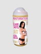 Masturbateur Vaginal Claire Castel