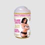 Masturbateur Vaginal Claire Castel