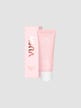 Lubrifiant Eau Feelin' Myself 100 ml