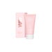Lubrifiant Eau Feelin' Myself 100 ml