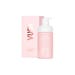 Mousse Nettoyante Intime It's All Good 150 ml