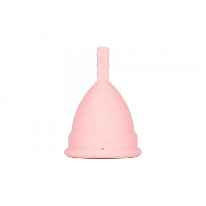 Coupe Menstruelle Let's Flow Regular