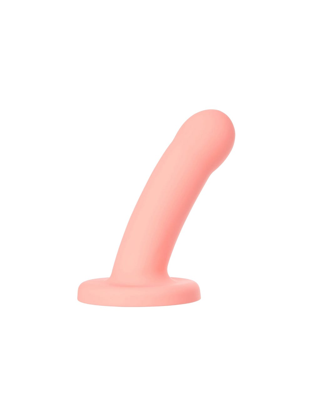 Dildo Ventouse Nyx Nexus Collection main product photo