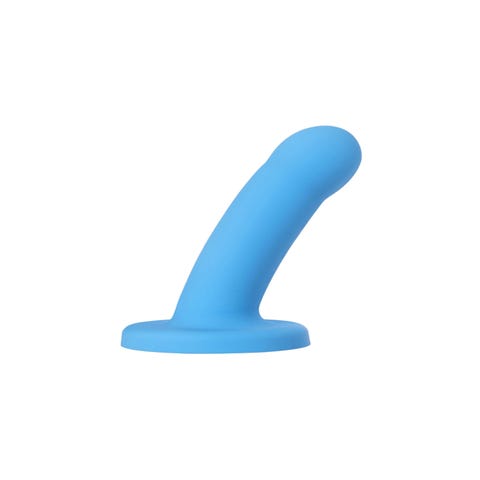 Dildo Ventouse Jinx Nexus Collection