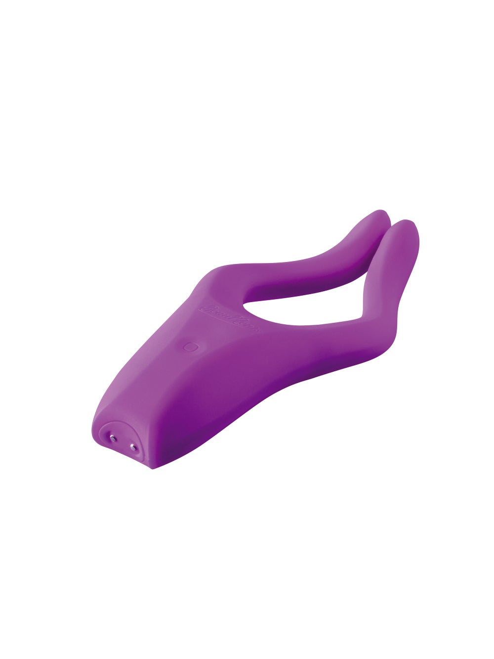 Stimulateur pour Couple Doppio Young