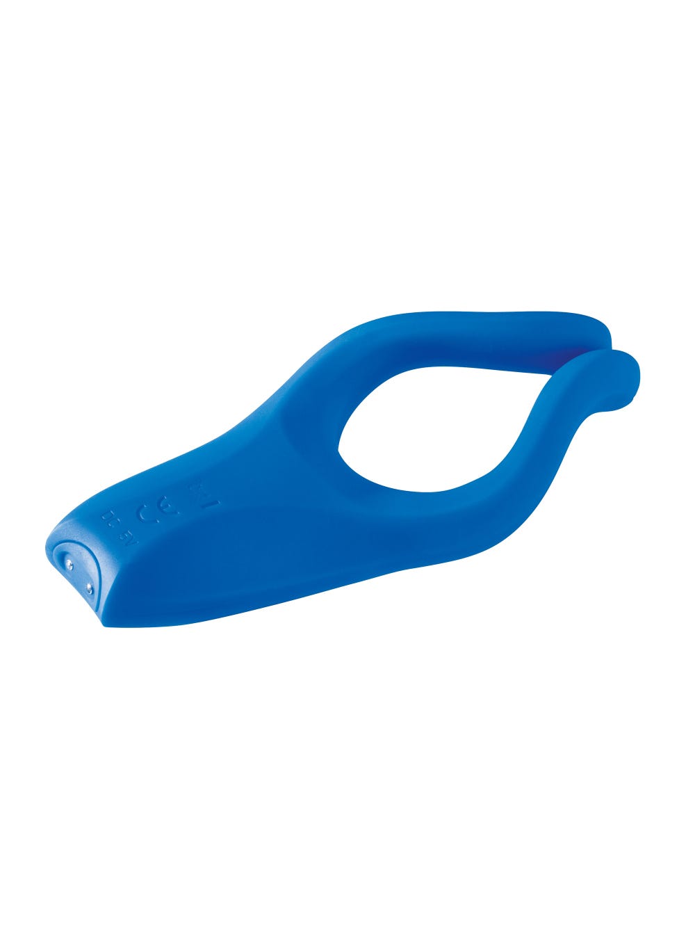 Stimulateur pour Couple Doppio Young