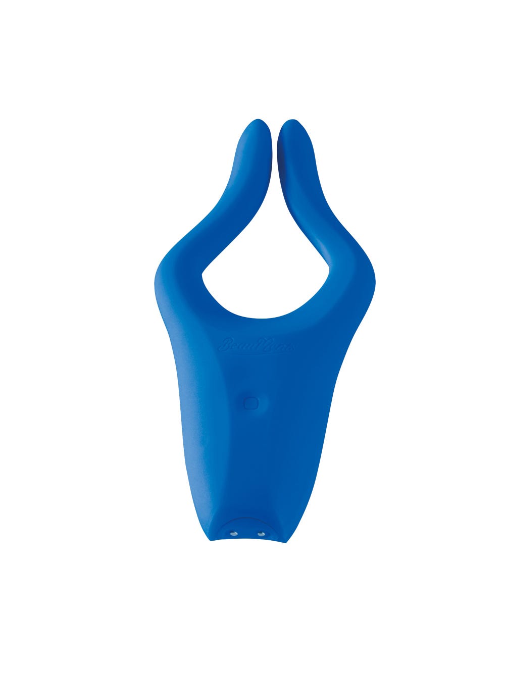 Stimulateur pour Couple Doppio Young