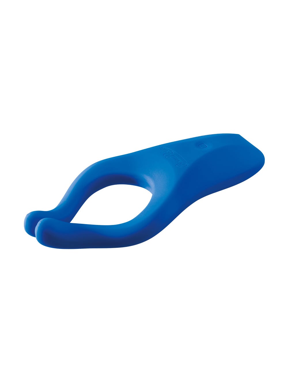 Stimulateur pour Couple Doppio Young