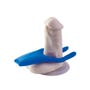 Stimulateur pour Couple Doppio Young