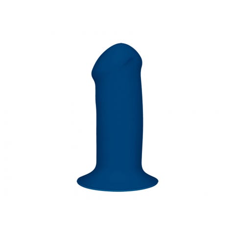 Dildo Ventouse Hitsens 1