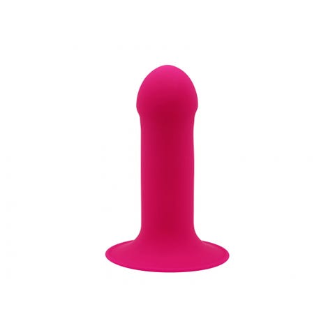 Dildo Ventouse Hitsens 2
