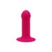 Dildo Ventouse Hitsens 2