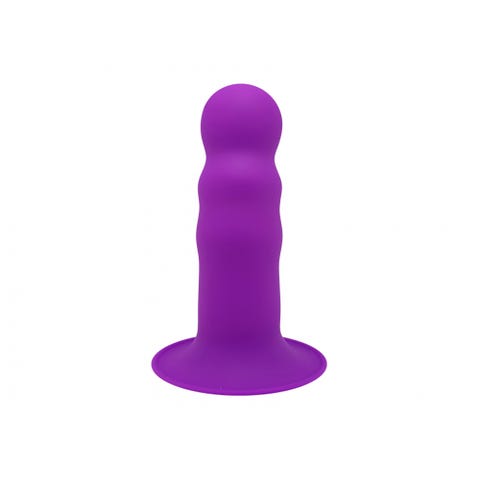 Dildo Ventouse Hitsens 3