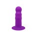 Dildo Ventouse Hitsens 3