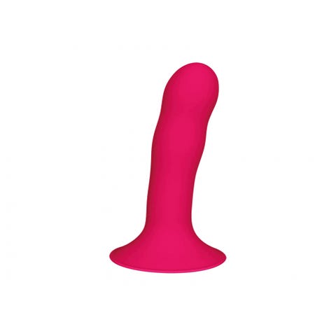 Dildo Ventouse Hitsens 4