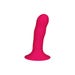 Dildo Ventouse Hitsens 4