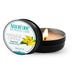 Bougie de Massage Ylang Touch