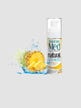 Lubrifiant Eau Naturel Ananas Phytoplancton 50 ml