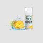 Lubrifiant Eau Naturel Ananas Phytoplancton 50 ml