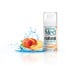 Lubrifiant Eau Naturel Pêche Phytoplancton 50 ml
