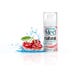Lubrifiant Eau Naturel Cerise Phytoplancton 50 ml