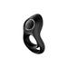 Anneau Vibrant Satisfyer Legendary Duo