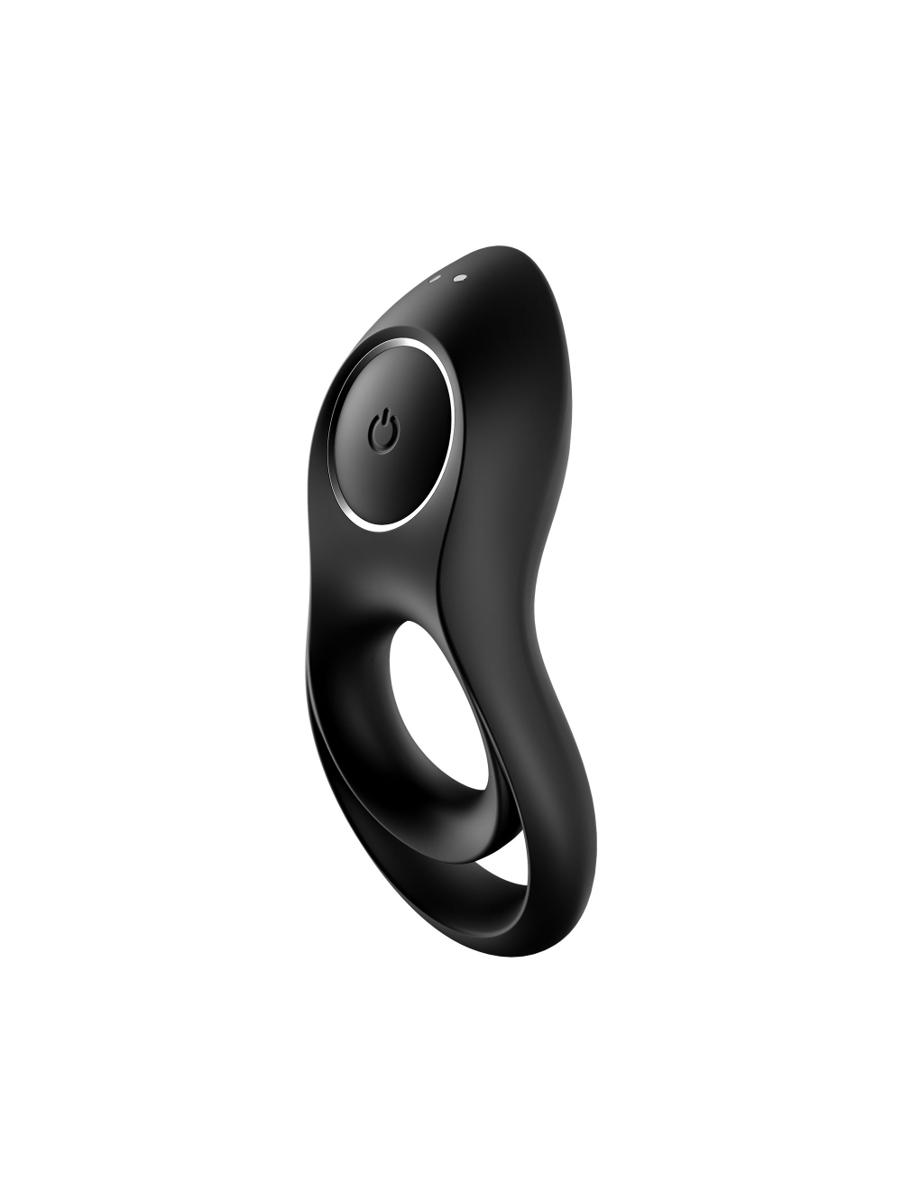 Anneau Vibrant Satisfyer Legendary Duo main product photo