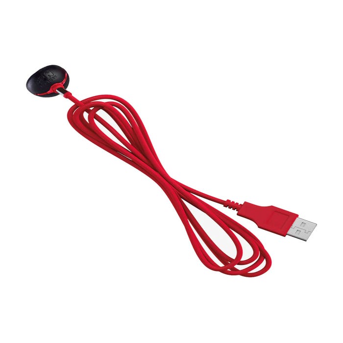 Câble de chargement USB Fun Factory