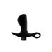 Stimulateur Prostatique Vibrant Massager 1