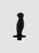 Stimulateur Prostatique Vibrant Massager 2