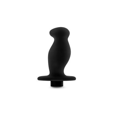 Stimulateur Prostatique Vibrant Massager 2