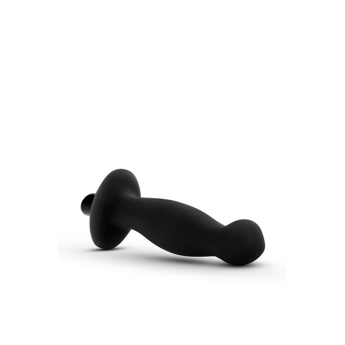 Stimulateur Prostatique Vibrant Massager 2