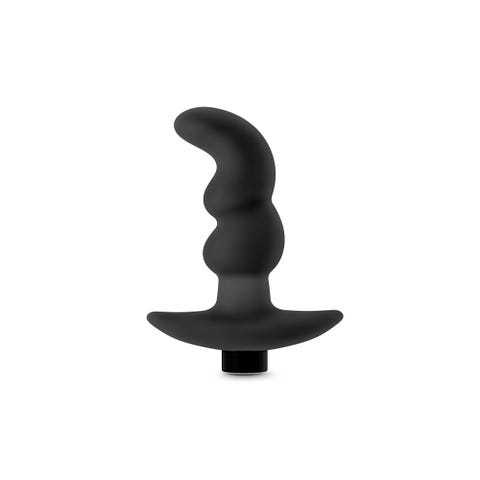 Stimulateur Prostatique Vibrant Massager 3