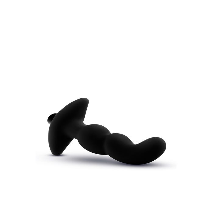 Stimulateur Prostatique Vibrant Massager 3