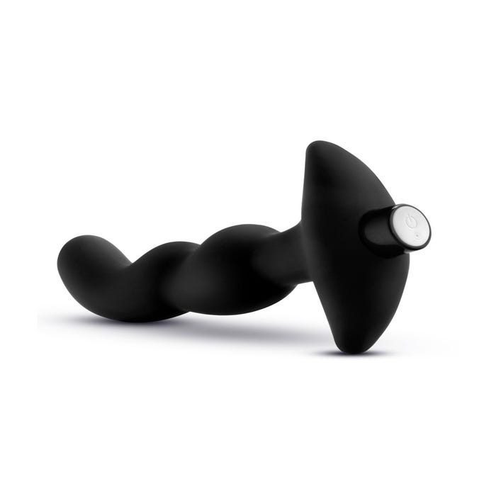 Stimulateur Prostatique Vibrant Massager 3