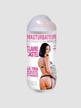 Masturbateur Anal Claire Castel