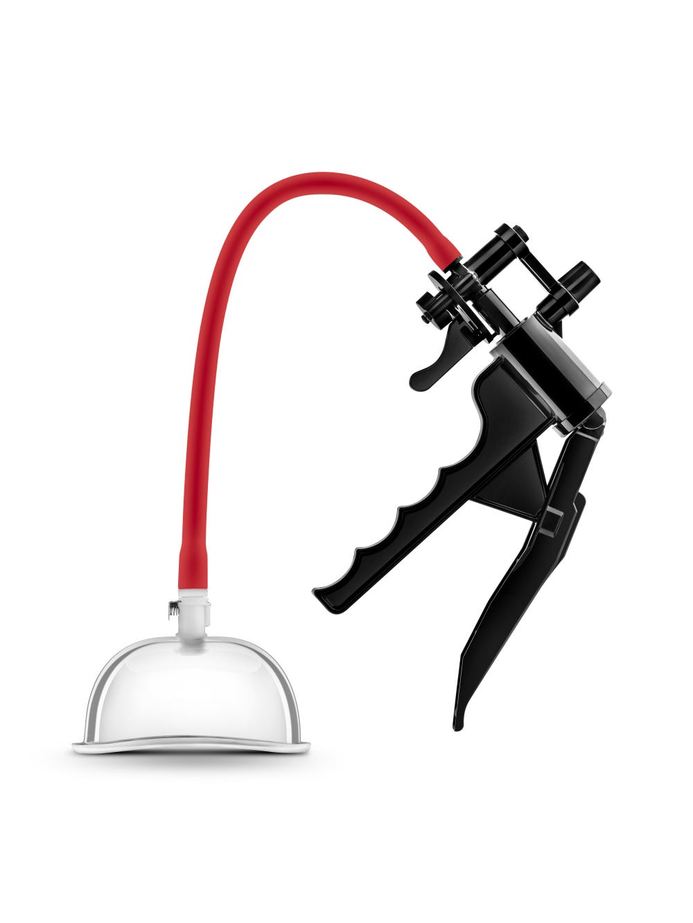 Pompe à Vagin Temptasia Advanced Pussy Pump System main product photo