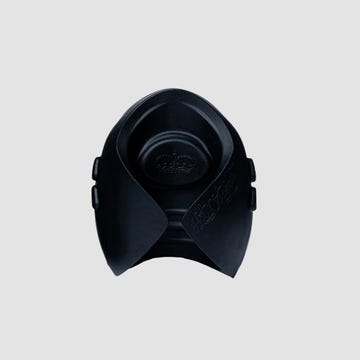 Masturbateur Connecté Pulse Solo Interactive