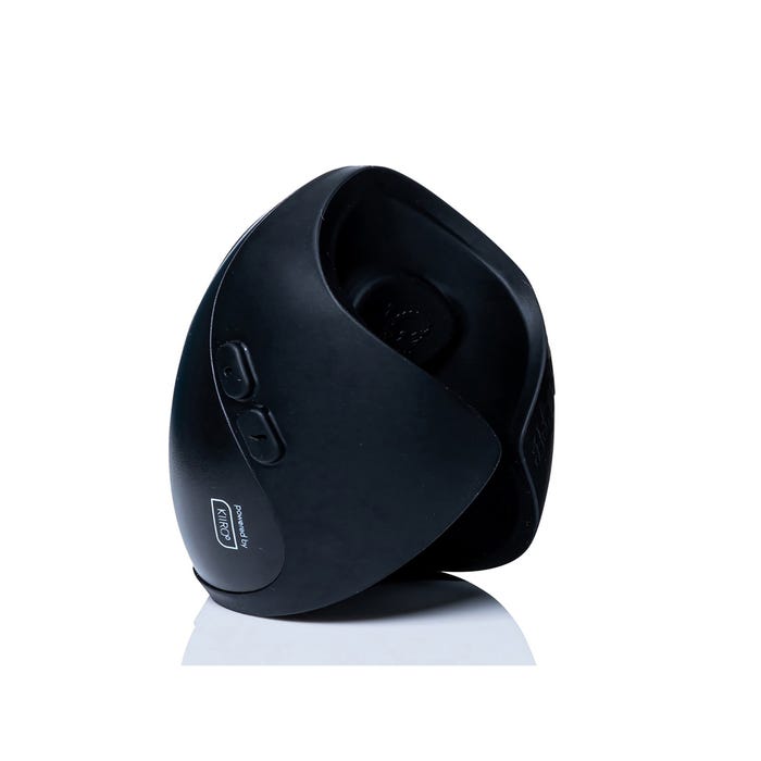 Masturbateur Connecté Pulse Solo Interactive