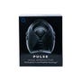 Masturbateur Connecté Pulse Solo Interactive