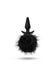 Plug Anal Queue de Lapin Rabbit Tail Plug