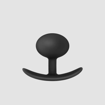 Plug Anal Vibra Plug