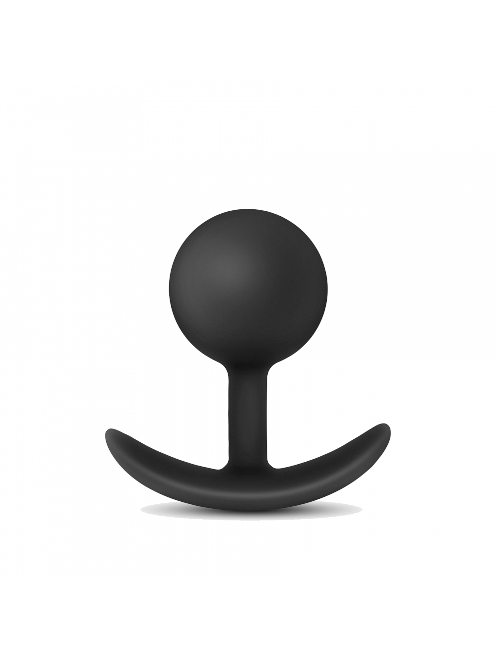 Plug Anal Vibra Plug