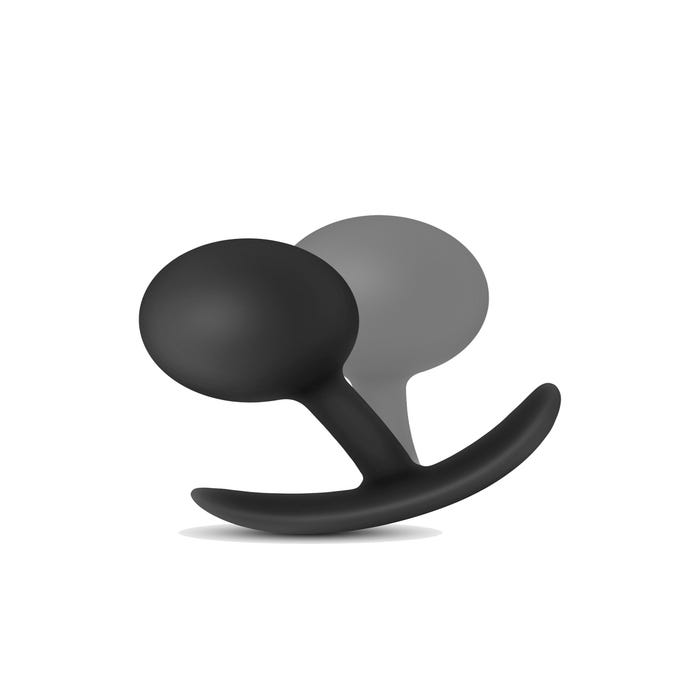 Plug Anal Vibra Plug