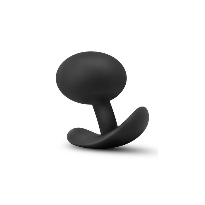 Plug Anal Vibra Plug