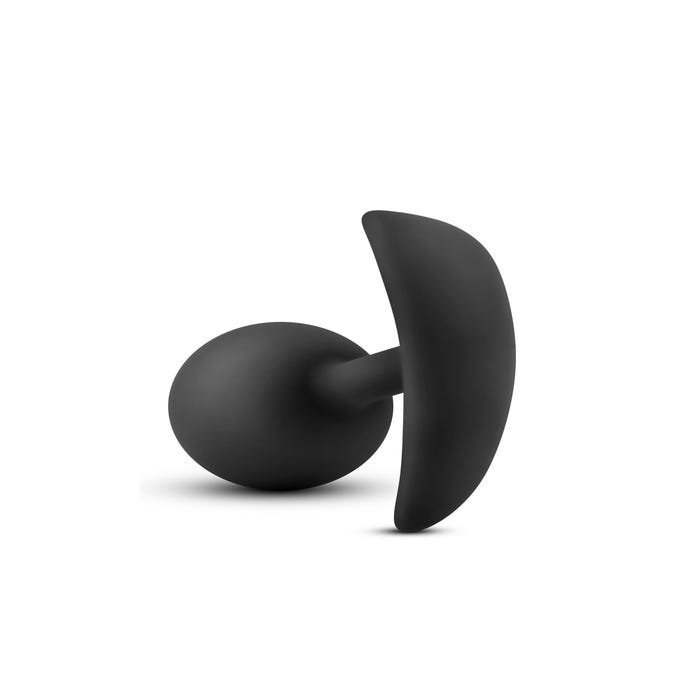Plug Anal Vibra Plug
