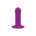 Dildo Ventouse Hitsens 6