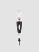 Vibromasseur wand Pixey Exceed V1
