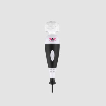 Stimulateur Wand Pixey Exceed