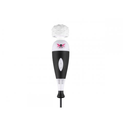Stimulateur Wand Pixey Exceed